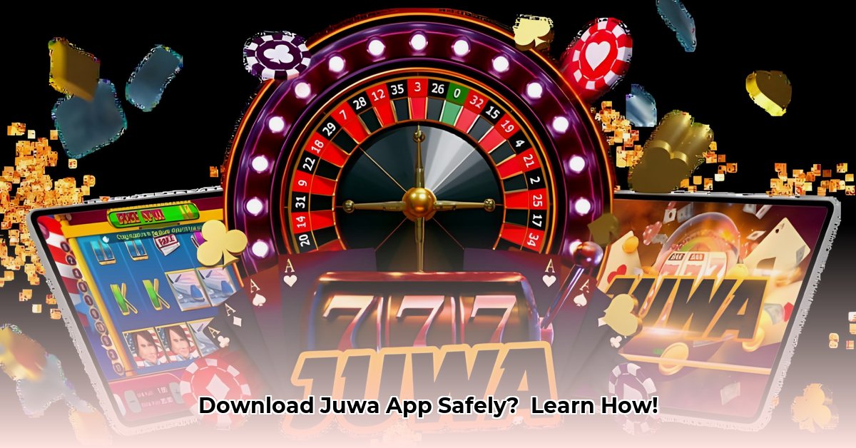 juwa-download-android-ios-no-verification